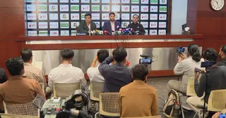 সাকিবকে দলে ফেরানোর ইঙ্গিত দিলো বিসিবি